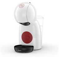 KRUPS KP1A0131