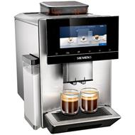 SIEMENS TQ905R03