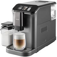 SENCOR SES 8500BK