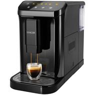 SENCOR SES 6000BK