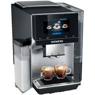 SIEMENS TQ717R03