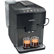 SIEMENS TP511R09