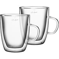 LAMART LT9008 