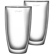 LAMART LT9010 