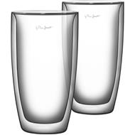 LAMART LT9011 