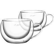 LAMART LT9012 