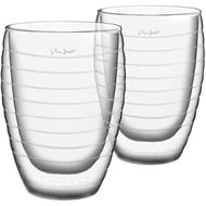 LAMART LT9013 