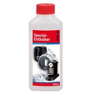 SCANPART SPEC. TEKUTÝ ODVÁPŇOVAČ 250ML