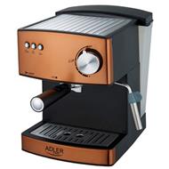 ADLER AD4404CR