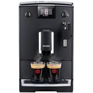 NIVONA NICR550