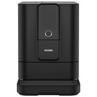NIVONA NIVO8101