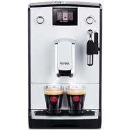 NIVONA NICR560