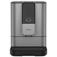 NIVONA NIVO8103