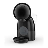 KRUPS DOLCE GUSTO PICCOLO XS, 3016661159121