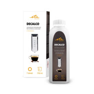 ETA 5180 00201 DECALCO