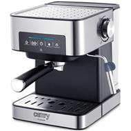 CAMRY CR4410