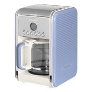 ARIETE 1342/05