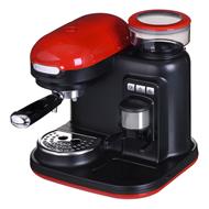 ARIETE-SCARLETT 1318