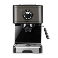 BLACK+DECKER BXCO1200E