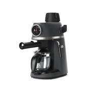 BLACK+DECKER BXCO800E