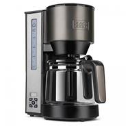 BLACK+DECKER BXCO1000E
