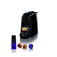 DELONGHI EN 85 B 