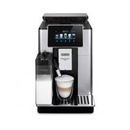 DELONGHI ECAM610.55.SB