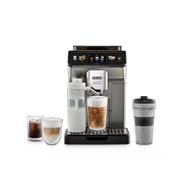 DELONGHI ECAM 450.86 T 