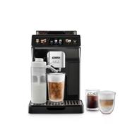 DE’LONGHI ECAM 450.65.G