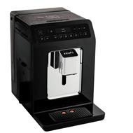 KRUPS EA8908