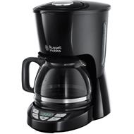RUSSELL HOBBS 22620-56