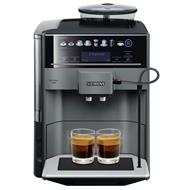 SIEMENS TE651209RW
