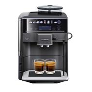 SIEMENS TE654319RW