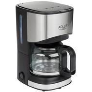 ADLER AD4407