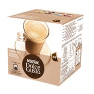 NESCAFÉ K DOLCE GUSTO CORTAGO