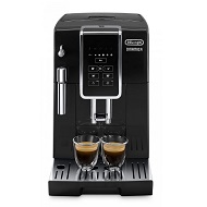 DE LONGHI ECAM 350.15.B