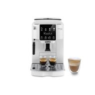 DELONGHI ECAM 220.20 W