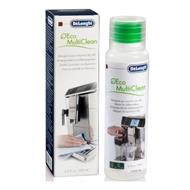 DELONGHI DLSC550 ECO MULTICLEAN