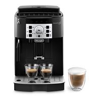 DELONGHI ECAM 22.112.B