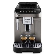 DELONGHI ECAM 290.42.TB