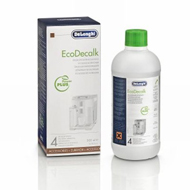 DE LONGHI ECODECALK DLSC500 ODVÁPŇOVAČ