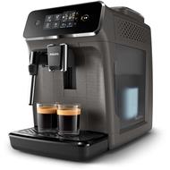 PHILIPS EP2224/10