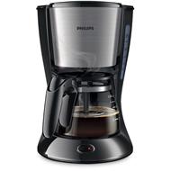 PHILIPS HD7435/20