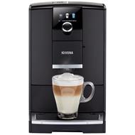 NIVONA NICR790