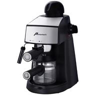 MOMERT 1332