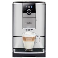 NIVONA NICR799