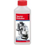 SCANPART TEKUTÝ ODVÁPŇOVAČ 250ML UNIVERZÁLNY