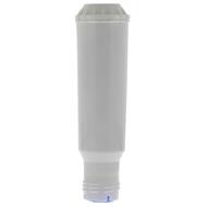 SCANPART VODNÝ FILTER KRUPS, AEG, BOSCH