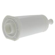 SCANPART VODNÝ FILTER AKO SAGE®