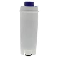 SCANPART VODNÝ FILTER PRE DELONGHI